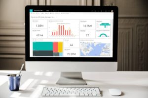 How Dynamics 365 Can Change We Do Business