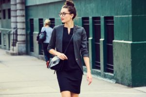 Style Tips For Young Professional Women