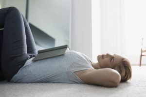 Easy tips to keep your carpet looking new