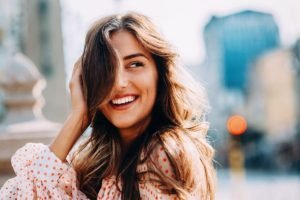 Why Dental Care is Important