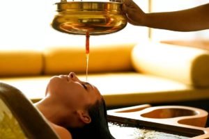 Why People Choose Ayurvedic Medicine Over Allopath