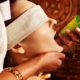 Cancer treatment in ayurveda