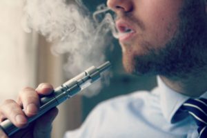 Why electronic cigarettes are better, Why e cigarettes are better