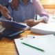 Small business cost cutting, Cost saving ideas for the workplace, Cost cutting strategies for companies, Cost reduction strategies
