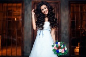 Factors to Keep in Mind When Selecting a Wedding Venue