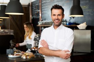 Smart Business Moves for Restaurant Success