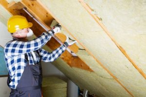 Roles of Fiberglass Insulation Contractors in The Insulation Industry