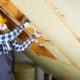Roles of Fiberglass Insulation Contractors in The Insulation Industry