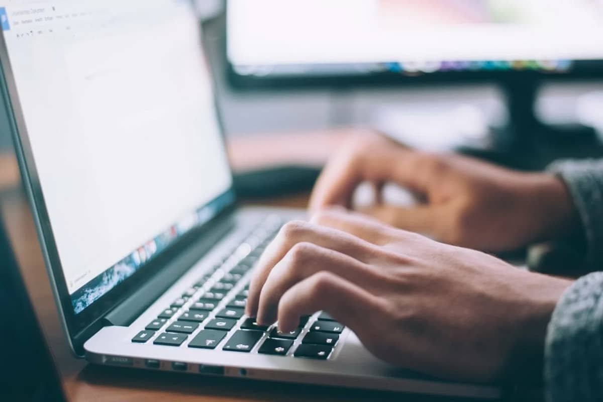 Successful Dental Websites Using The 7Ps Of Dental Marketing