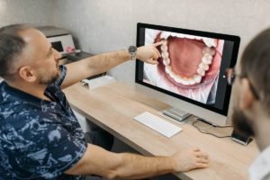 Taking Your Oral Hygiene to New Heights-min