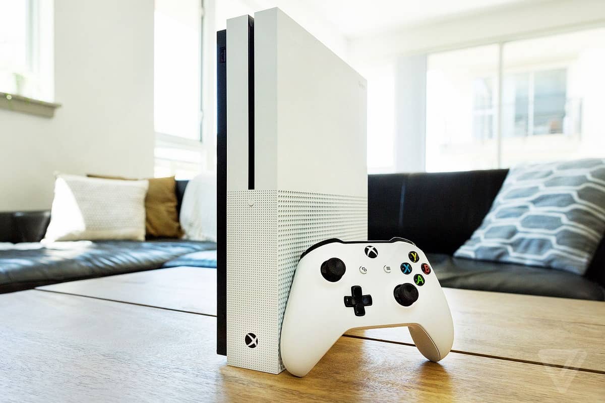 How Essential in Picking a Quality Used Xbox One in an Online Marketplace