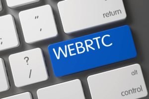 How to Implement WebRTC Documentation