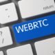 How to Implement WebRTC Documentation