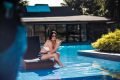 Keep Your Pool Sparkling Essential Maintenance Tips